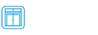 Aluminium Shop Fronts